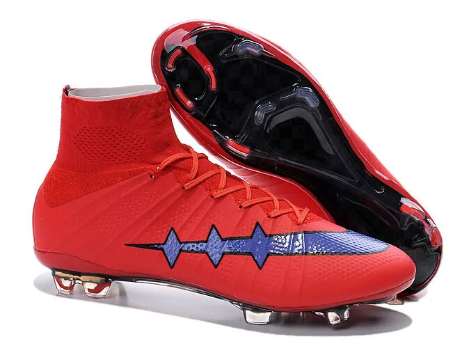 2015 botas de futbol,Superflys Fg Shoes 