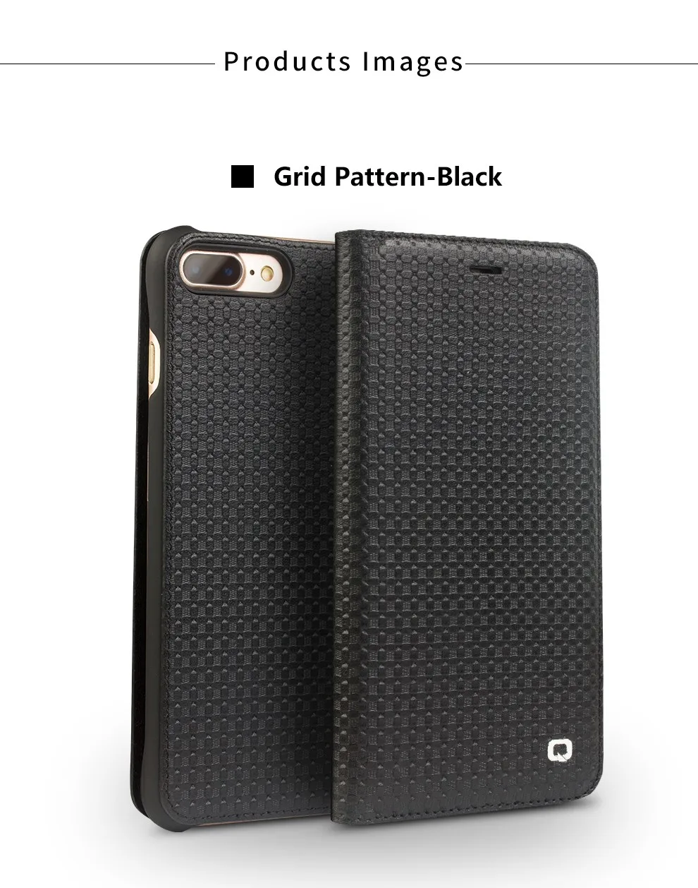 iphone7_12