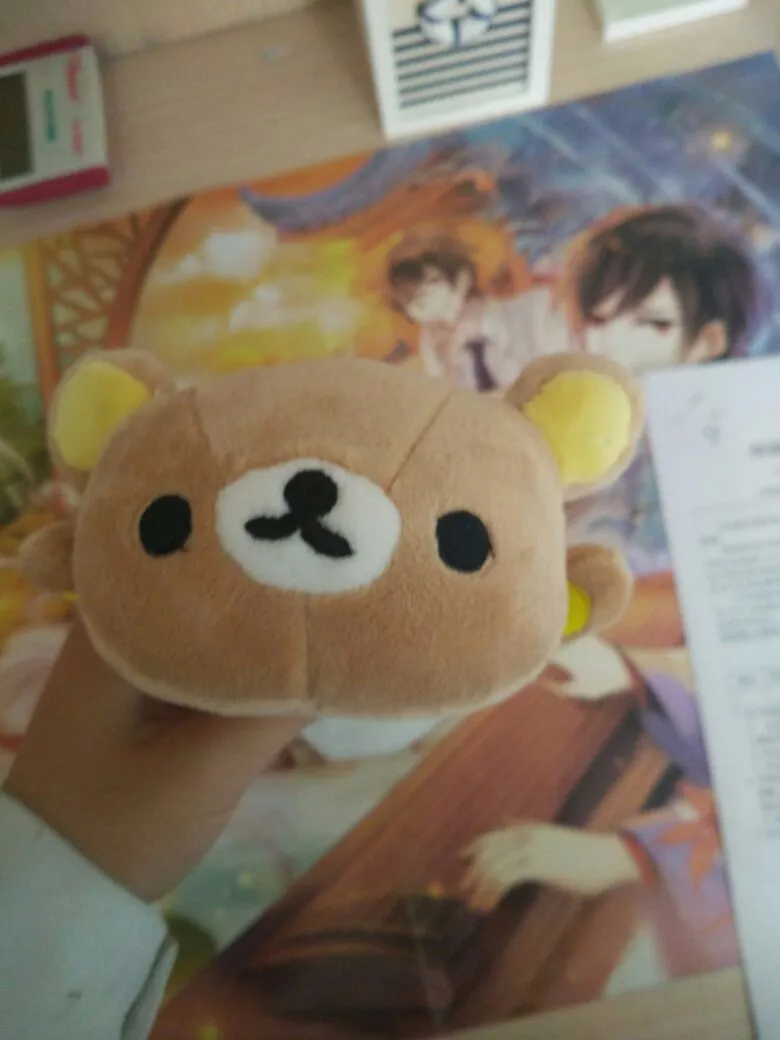 TB2XqBZqpXXXXXnXXXXXXXXXXXX_!!0-rate