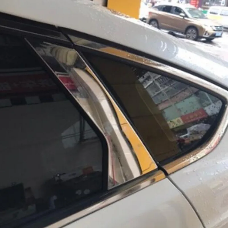 QQ20190125151336