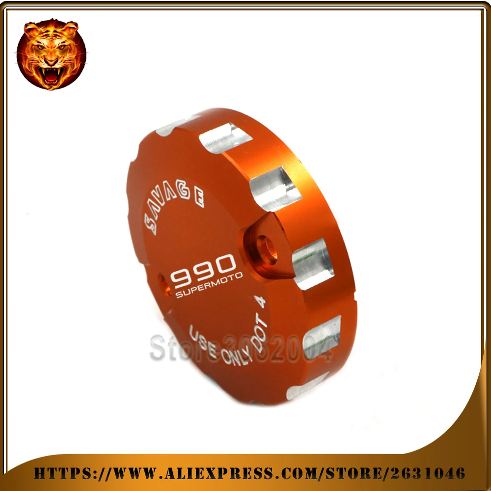 1302-990-moto