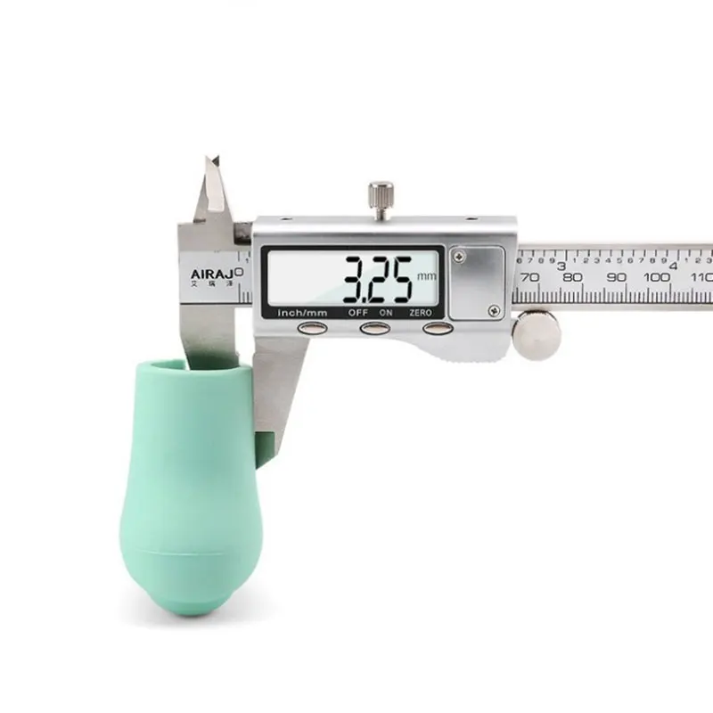 جديد! أقفال أمان للأبواب لحماية الأطفال مقبض كاتم الصوت تحطم غطاء جدار حماة الباب سدادة المضادة للتصادم الطفل أقفال خزانة الزاوية حامي جديد! أقفال أمان للأبواب لحماية الأطفال مقبض كاتم الصوت تحطم غطاء جدار حماة الباب سدادة المضادة للتصادم الطفل أقفال خزانة الزاوية حامي