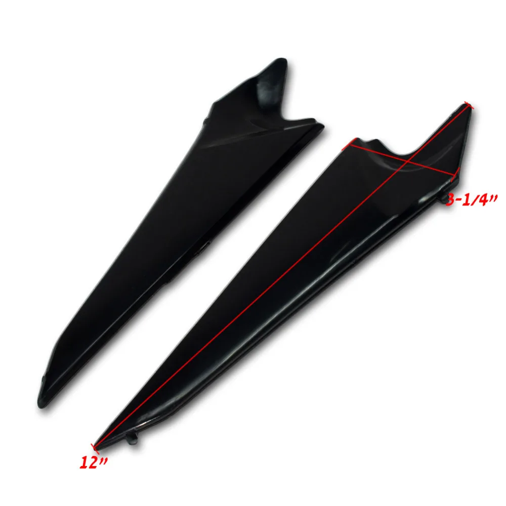CS0094 (4)