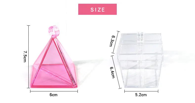 B611详情页790英文_02