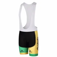 Miloto Австралия Coolmax гелевая подкладка велосипедные шорты для велосипедистов MTB дорожный велосипед велотрусы Ropa Ciclismo лосины одежда для велоспорта