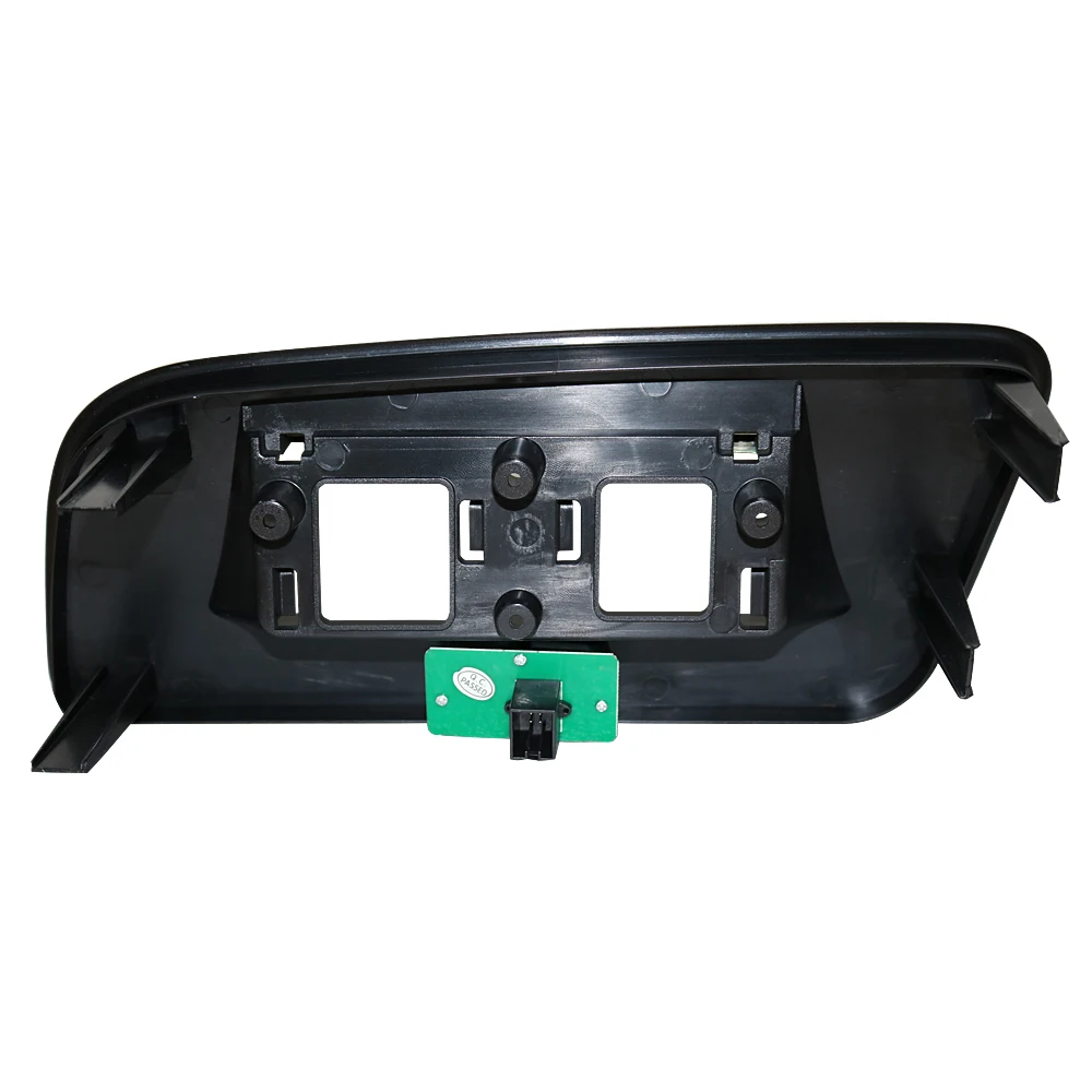Discount 4G RAM 64G ROM Android display for Audi Q5 2009-2017 10.25" touch screen GPS Navigation car radio stereo dash multimedia player 5