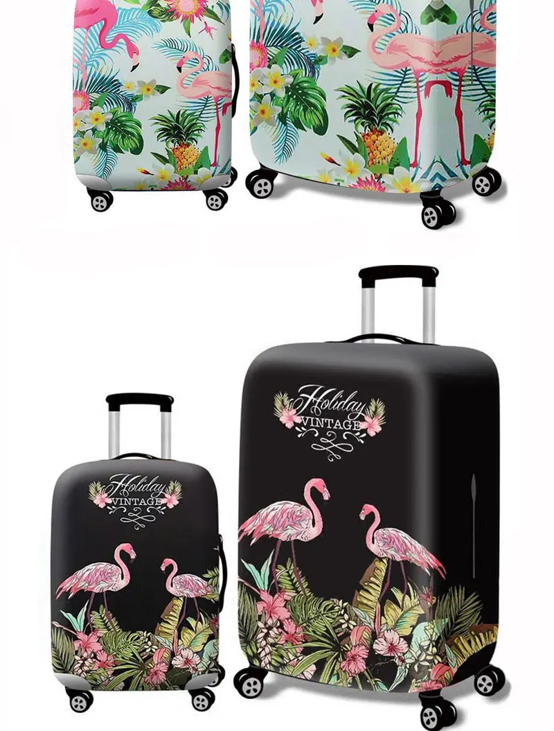 cn_04