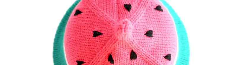 watermelon-beanies-for-baby-winter-warm-skullies_07