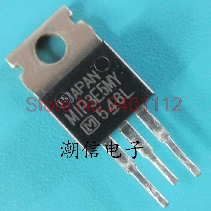 В наличии {stk350 030} {SK3875} {njm311m 311 СОП 8} {MIP3E5MY} 5 шт./лот|lot|lot lotlot 5pcs |
