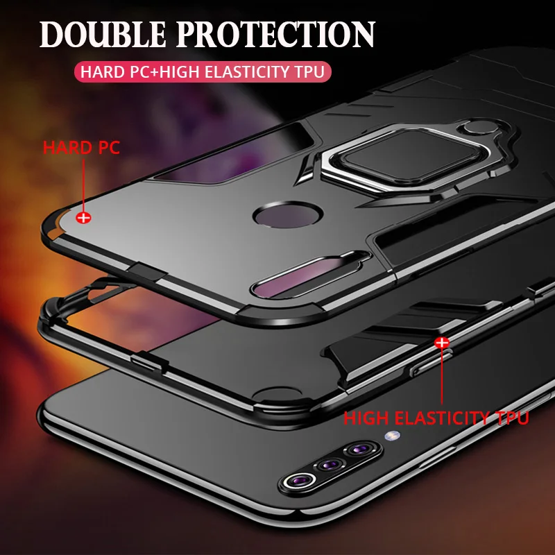 Чехол для Huawei P20 P30 P40 Honor 20 7A 7C 9X 10X 9A 9C 8X 8A 8S 10 Lite E 10i 20i Pro играть AUM L29 L41 телефона