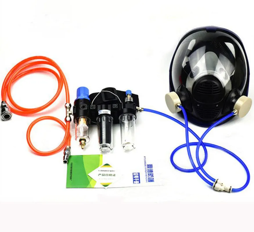 hot-three-in-one-function-supplied-air-fed-industry-respirator-system-6800-full-face-gas-mask (1)__
