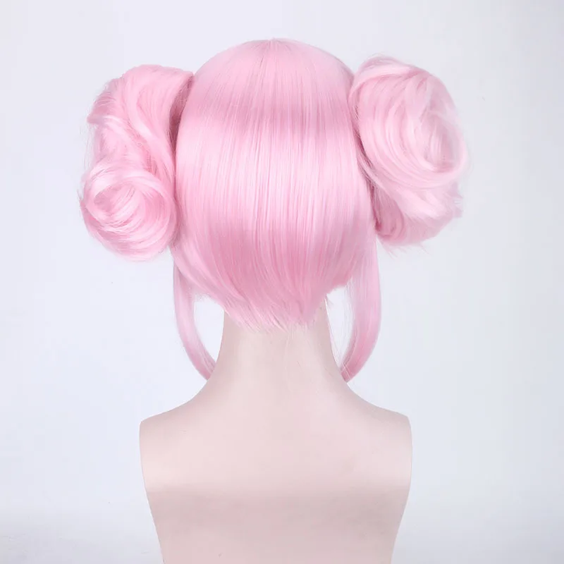 10341854504_526402580