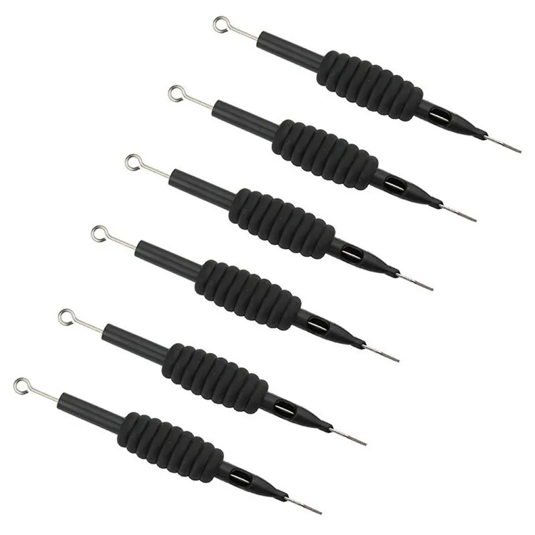 disposable tattoo grip with needles (4)