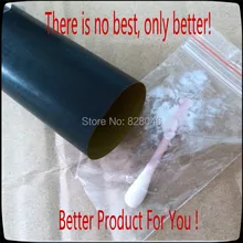 Для canon ir 2030 2030i 2230 2270 2830 2870 термоблока Плёнки, для Canon iR2030 ir2030i ir2230 ir2270 ir2830 iR2870 крепления Плёнки рукавом