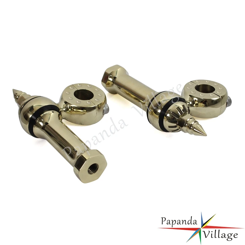 hr-028-br-22 (4)08