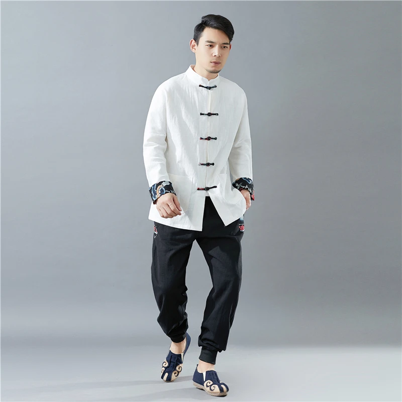 mf-65 chinese shirt men (6)