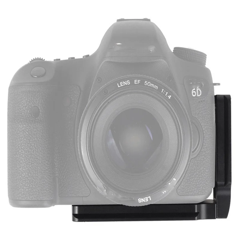 MPU105 MP100 quick release plate 10