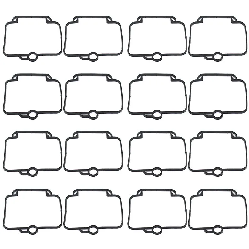 Full Gasket Set For Suzuki DR 250 SM 1991