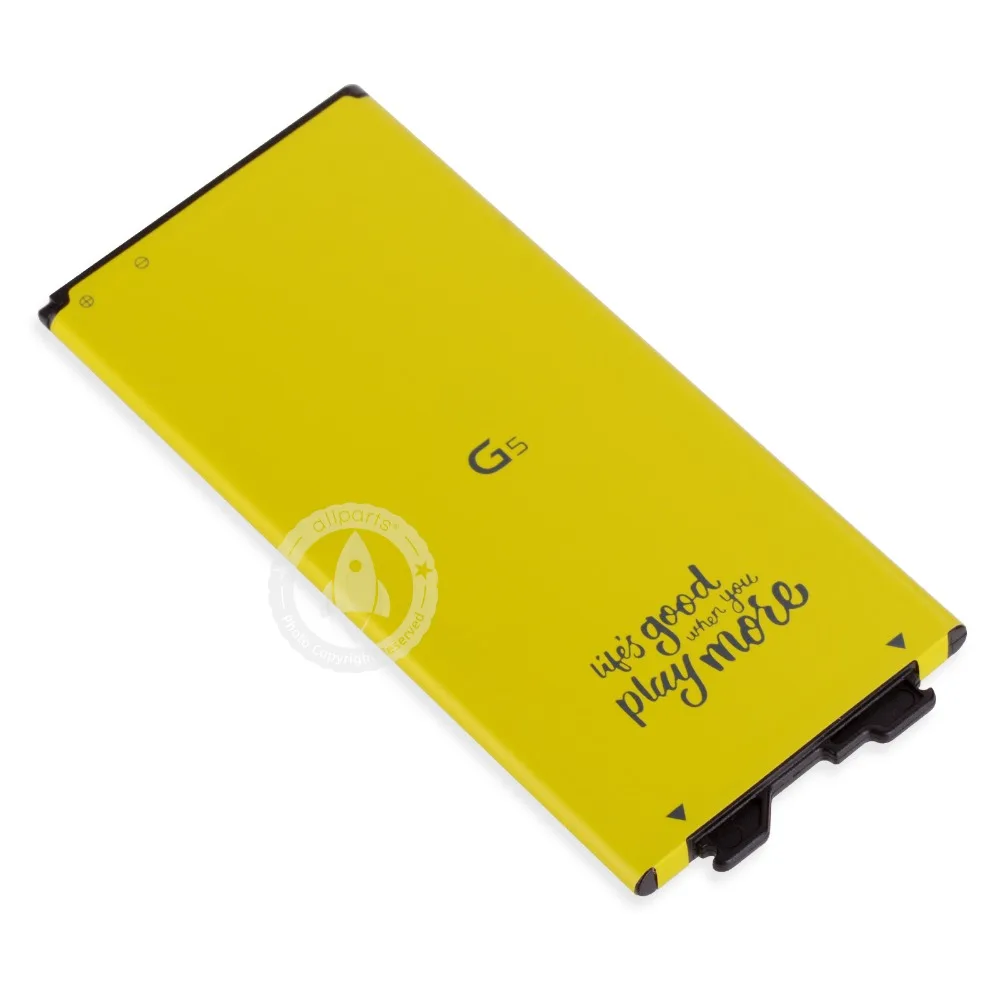 LG G5 (BL-42D1F) 内页 (4)