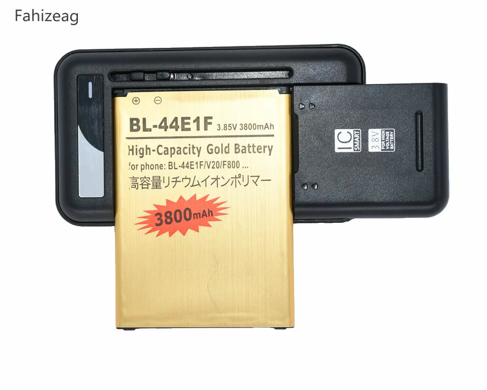 BL-44E1F-1
