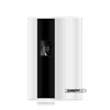 CS10E Mini Dehumidifier for Home Portable 2200ML Moisture Absorbing Air Dryer with Auto-off and LED indicator Air Dehumidifier ► Photo 2/6