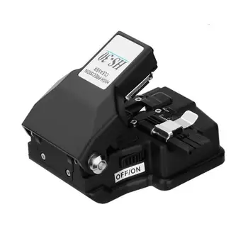 

5pcs Copy Fiber Cleaver CT-30 Fiber Optic Cutter HS-30 High Precision