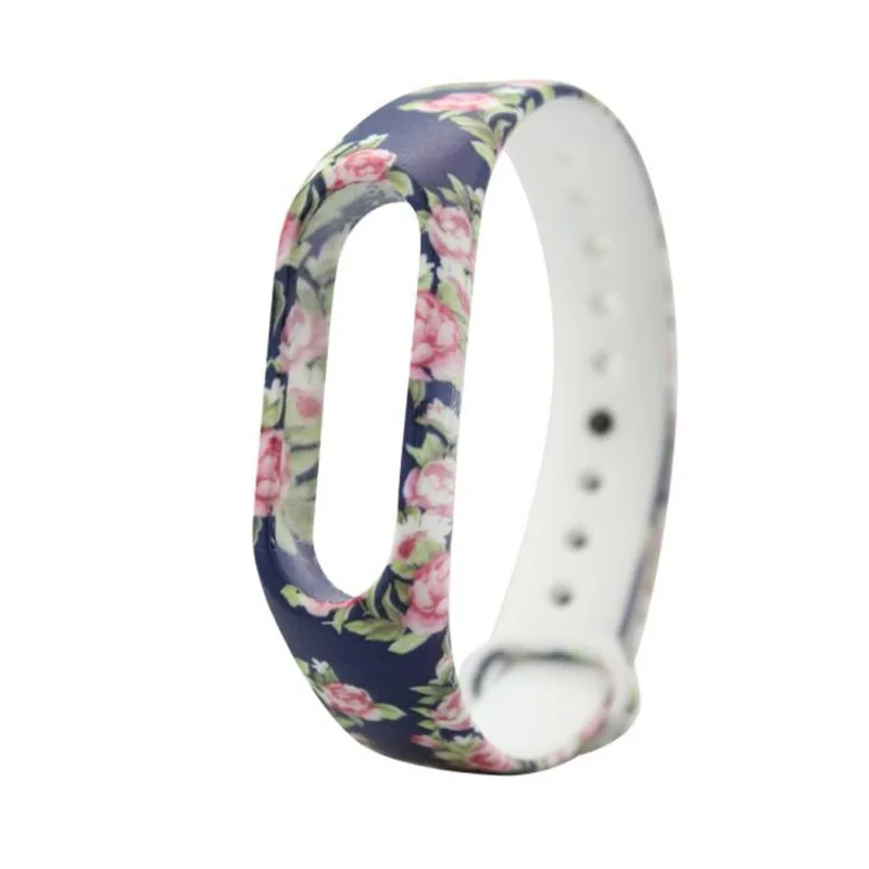 ZN0025A