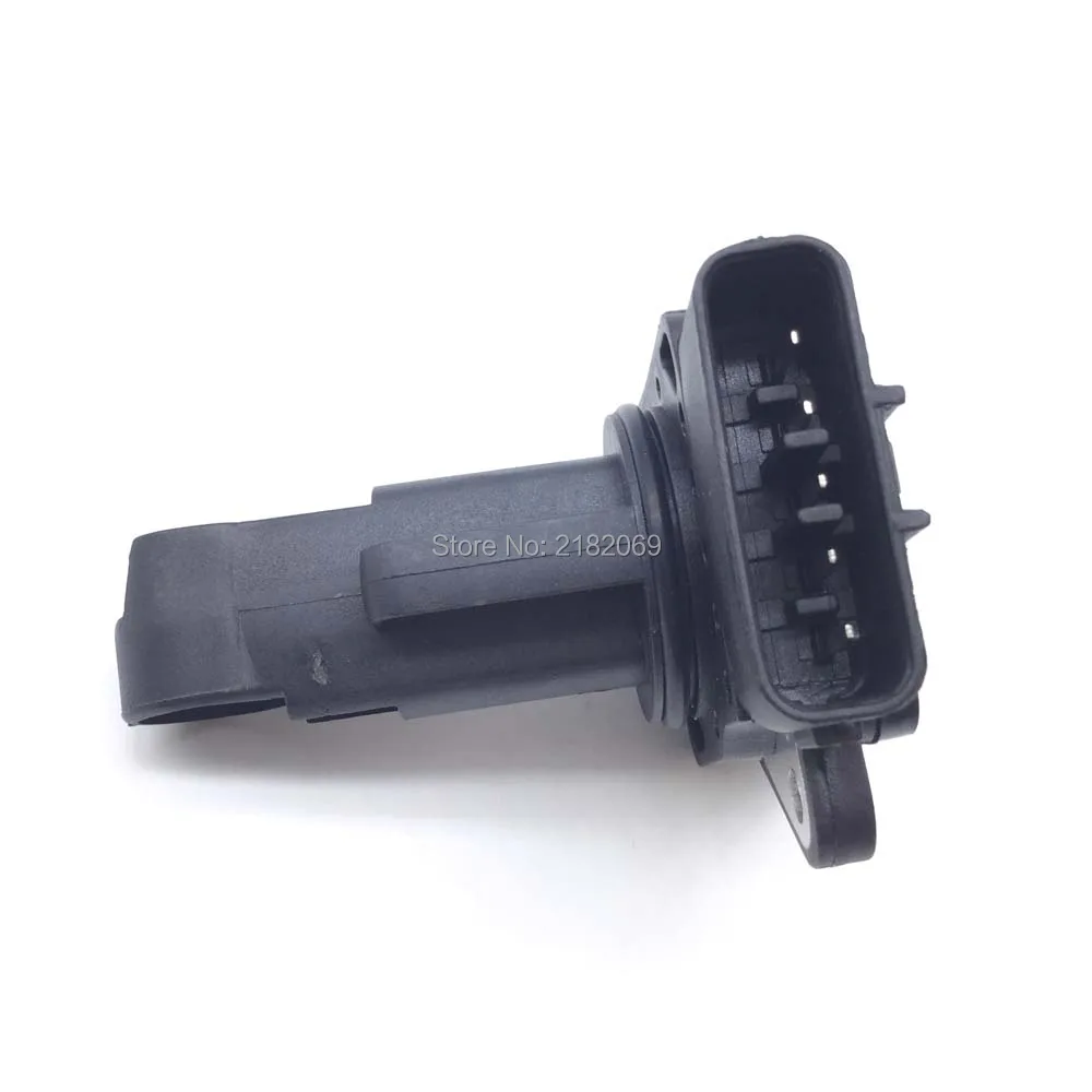 Датчик расхода воздуха Maf для Land Rover Discovery III 3 Freelander Sport 2 4 PHF 000140 PHF000140|sensor sensor|sensor