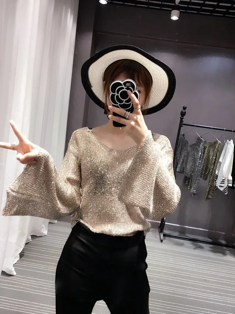 TB2C_W.XxbxQeBjy1XdXXXVBFXa_!!2854918448