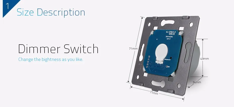 Dimmer-Switch-_02