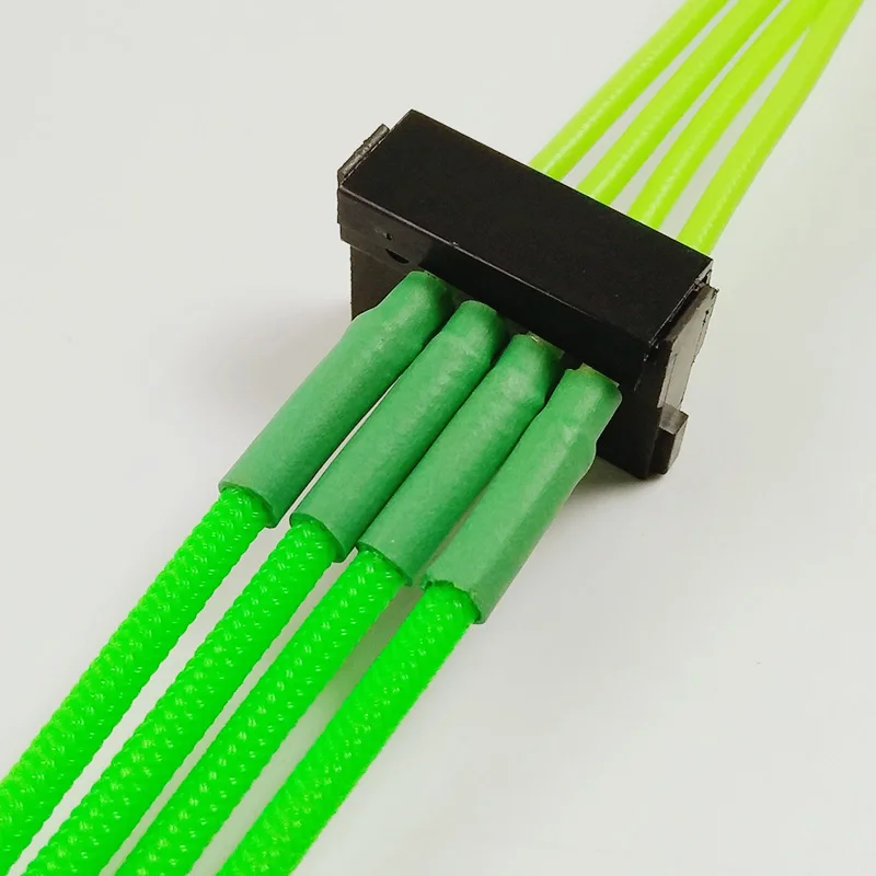 MOLEX_4pin_to_sata_extension_cable_4