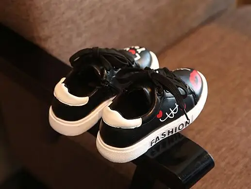 600.5