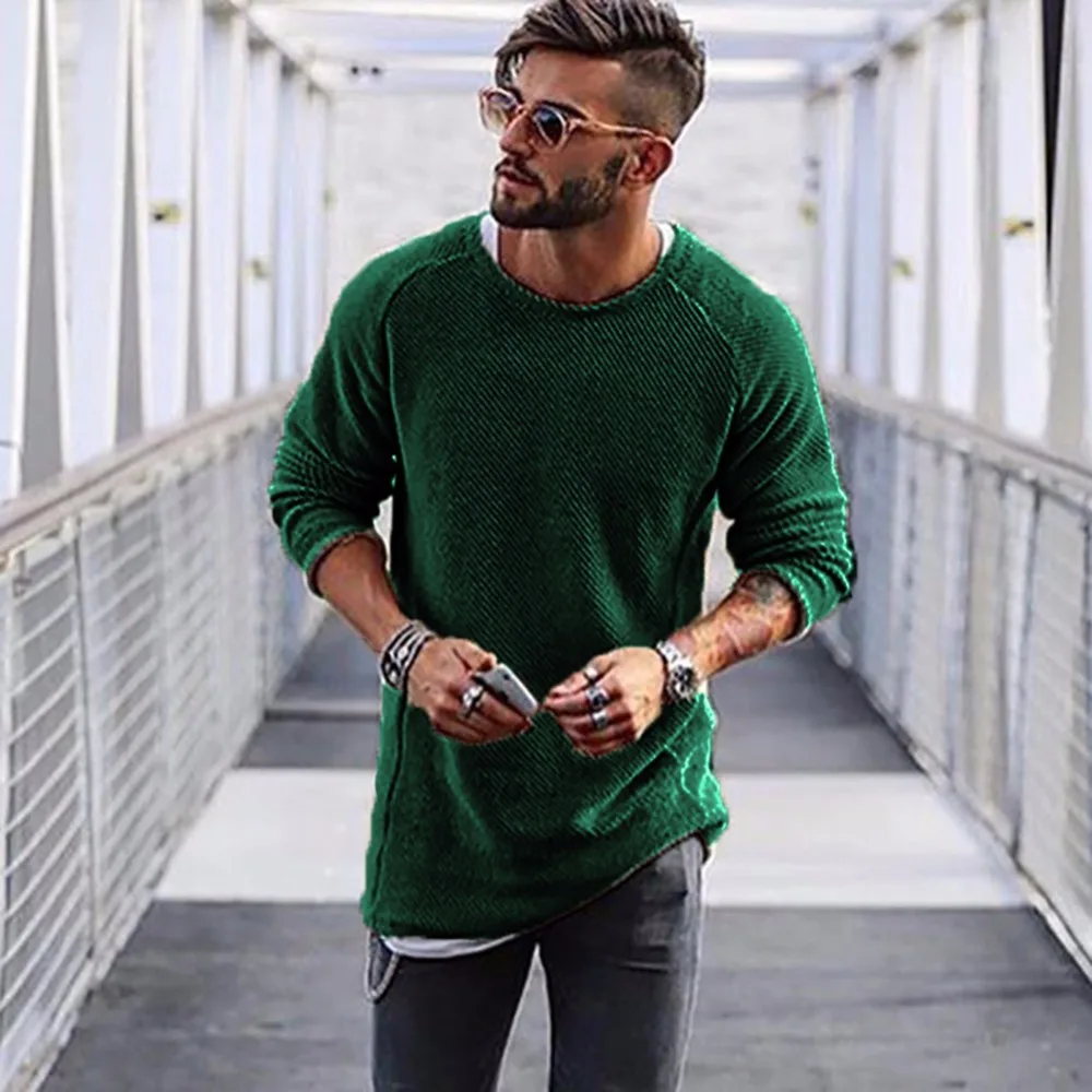 258907_no-logo_258907-1-02