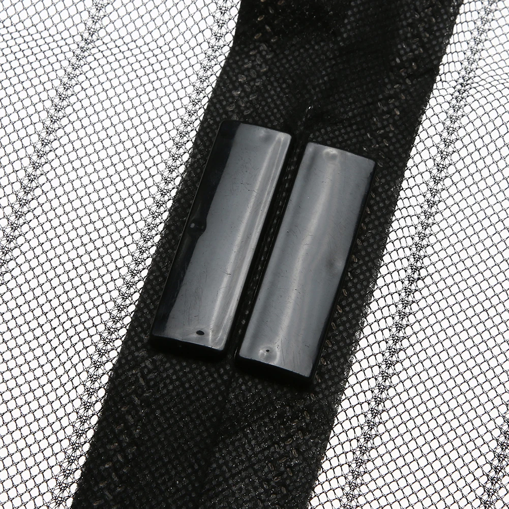 HTB1oCYywbGYBuNjy0Foq6AiBFXaL.jpg?width=