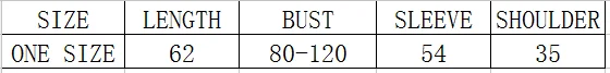 )XA1Q5DEF~G51(`BJGB9[]H