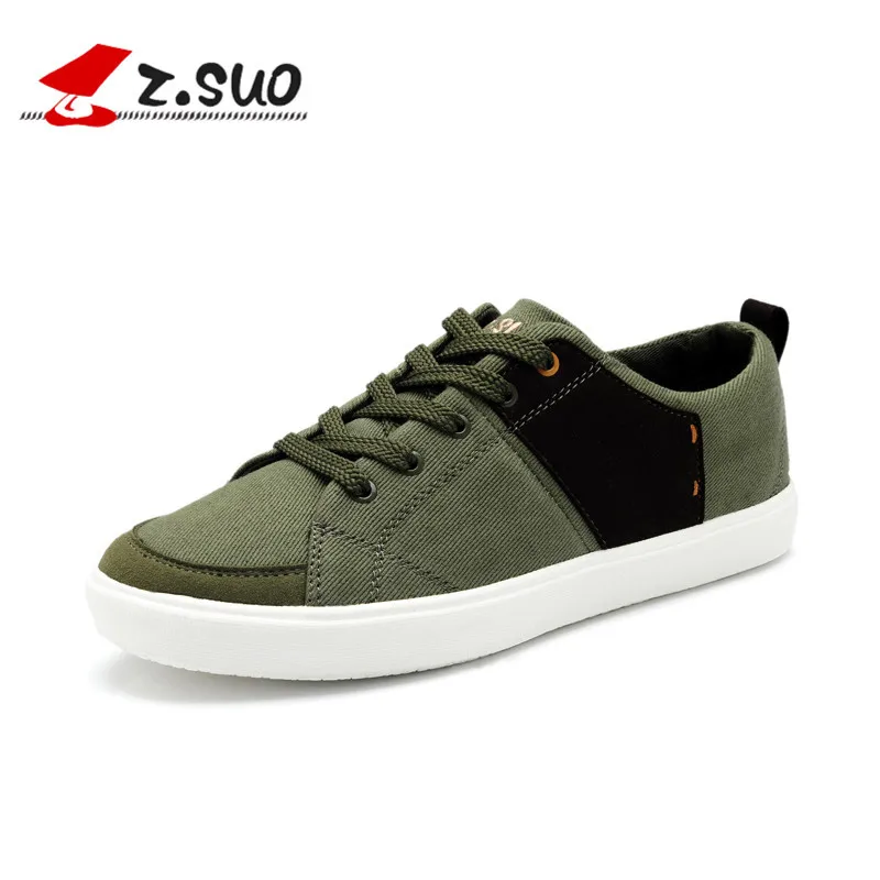 

Handmade Casual Shoes mens canvas shoes for men patchwork sewing shoes Flats Leather brand fashion suede shoes Zapatos de hombre