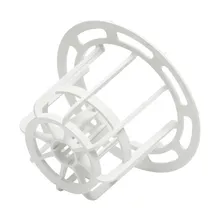 Увлажнитель фильтр сетка Кронштейн подходит для Philips HU4801 HU4802 HU4803 увлажнитель компонент