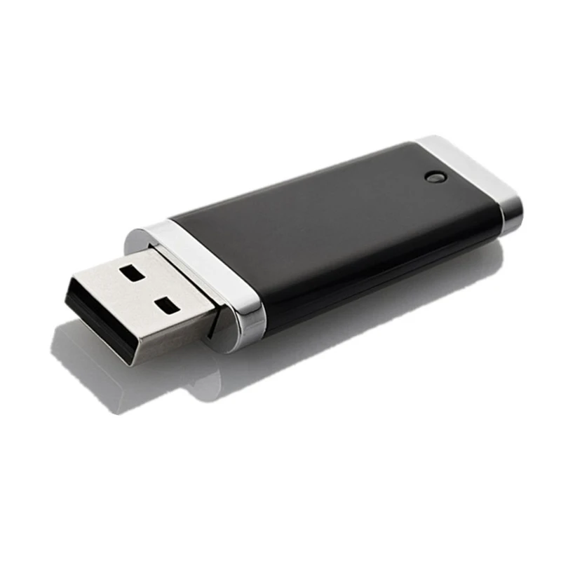 Новые флешки 64 ГБ и 128 Гб 32 GB USB Flash Drive 128 GB 64 GB 32 GB накопитель флешки Personalizado Cle USB флеш-память Stick