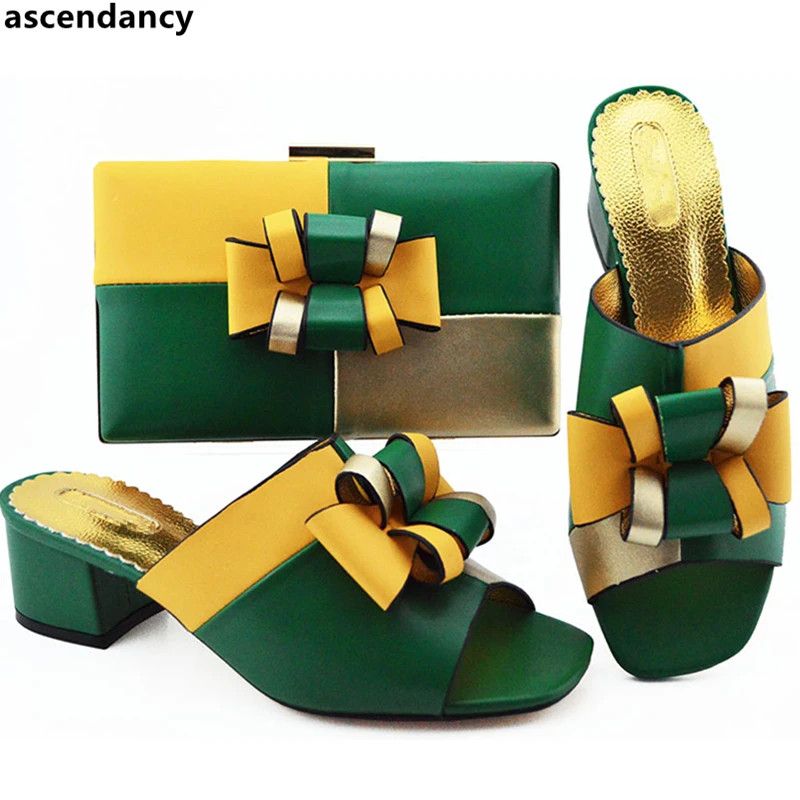 designer shoes womens sale