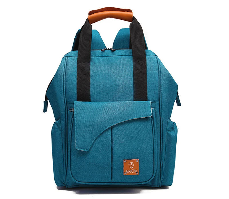 diaper bag-1088 (48)