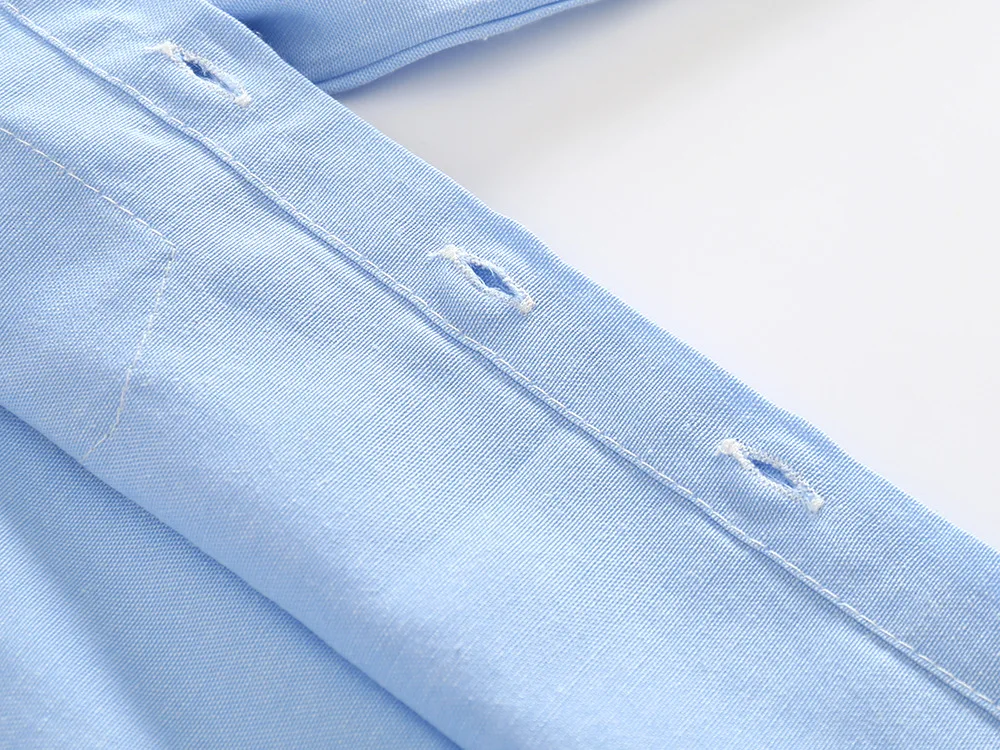 5358820412_2068599042