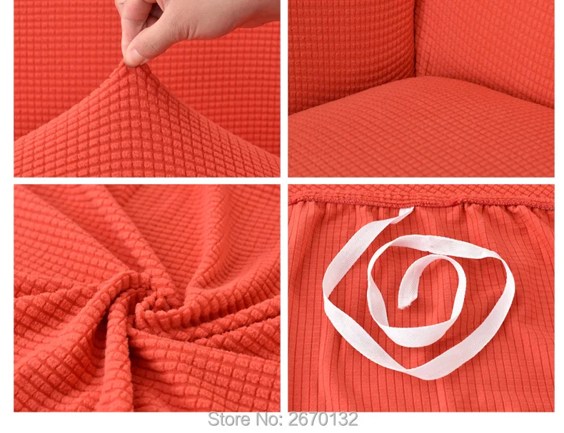 Polar-fleece-sofa-sets06_12_02