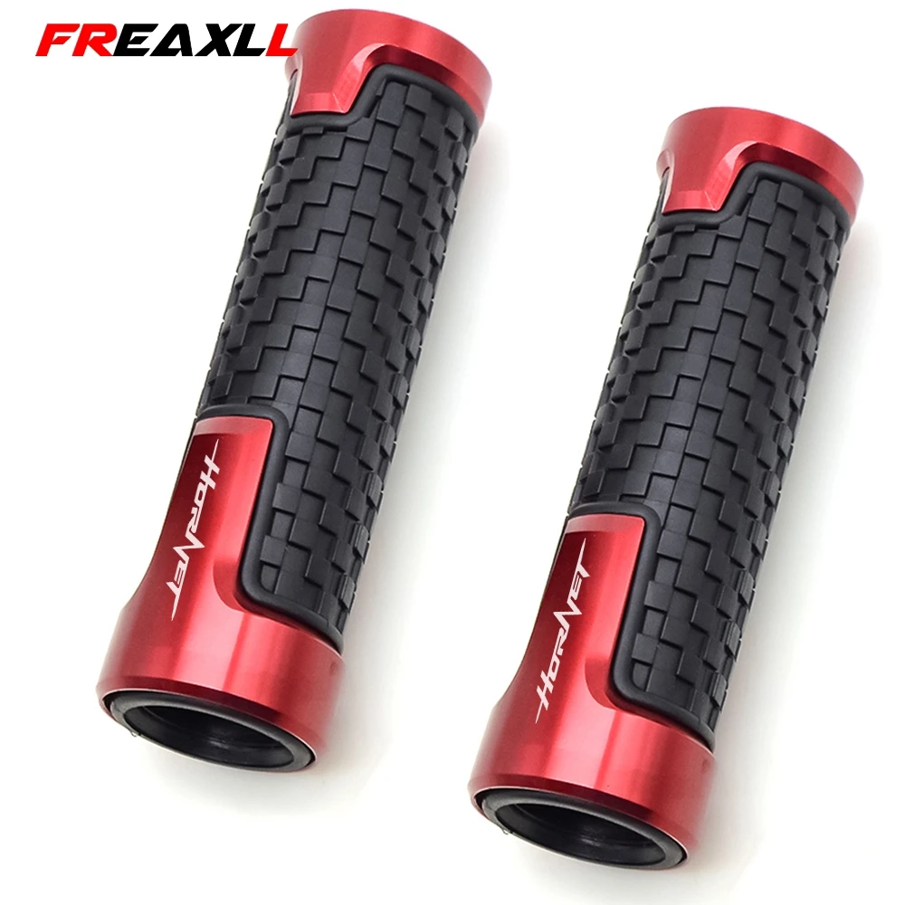 honda hornet handlebar price