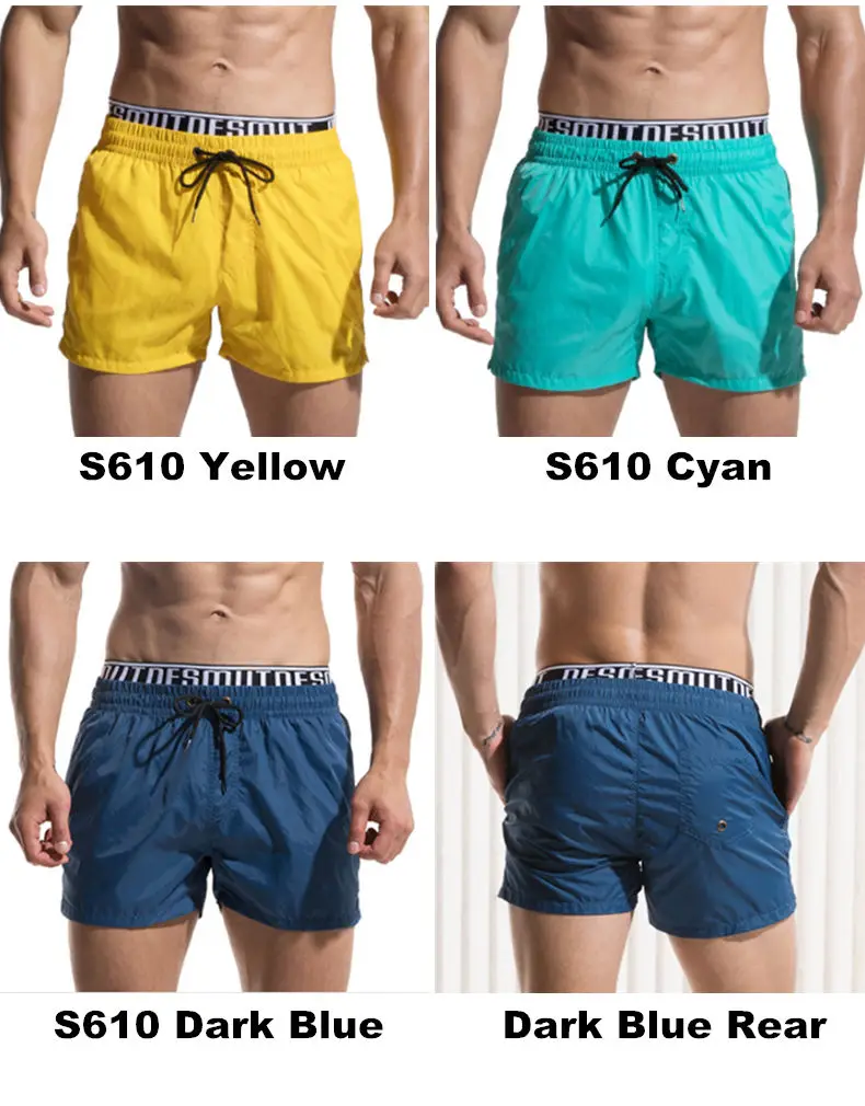 swimwear men