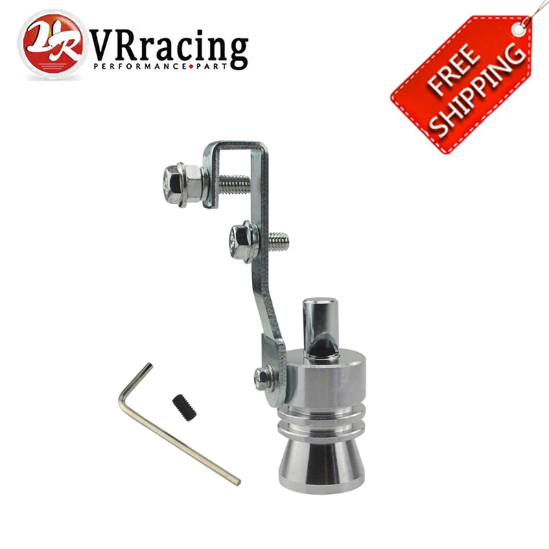 

FREE SHIPPING L Size (44-55) New pack Turbo Whistler/Turbo Sound VR4203