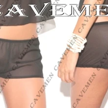 Perspective Easy Home* 3049* женские стринги Нижнее белье Трусики T-back купальник бикини