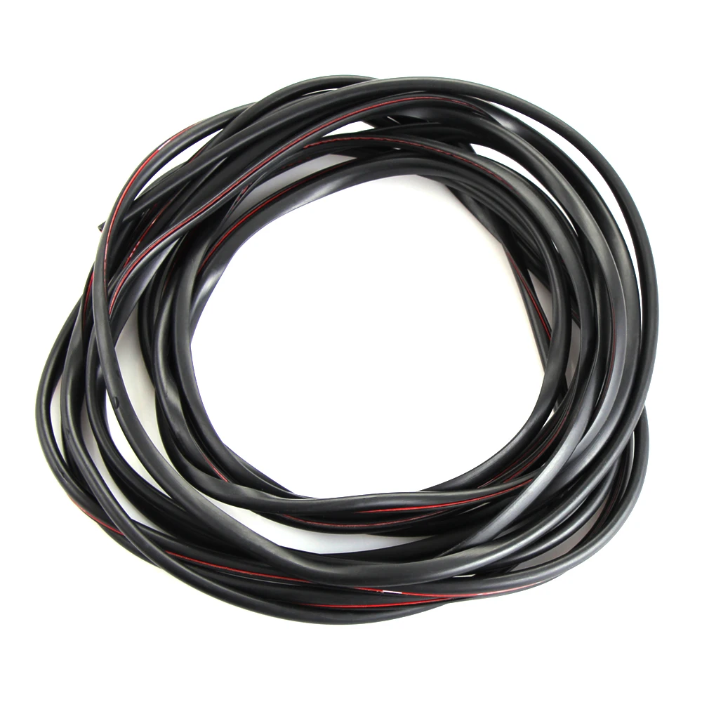 

Car Moulding Trim Strip Car Door Scratch Protector For Mercedes-Benz vito viano c180 c260 c300 c200 C E SLK GLK CLS M GL
