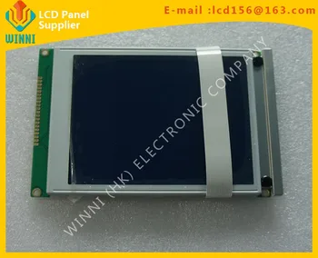 

TP177A 5.7inch lcd panel 6AV6 642-0AA11-0AX1 6AV6642-0AA11-0AX1