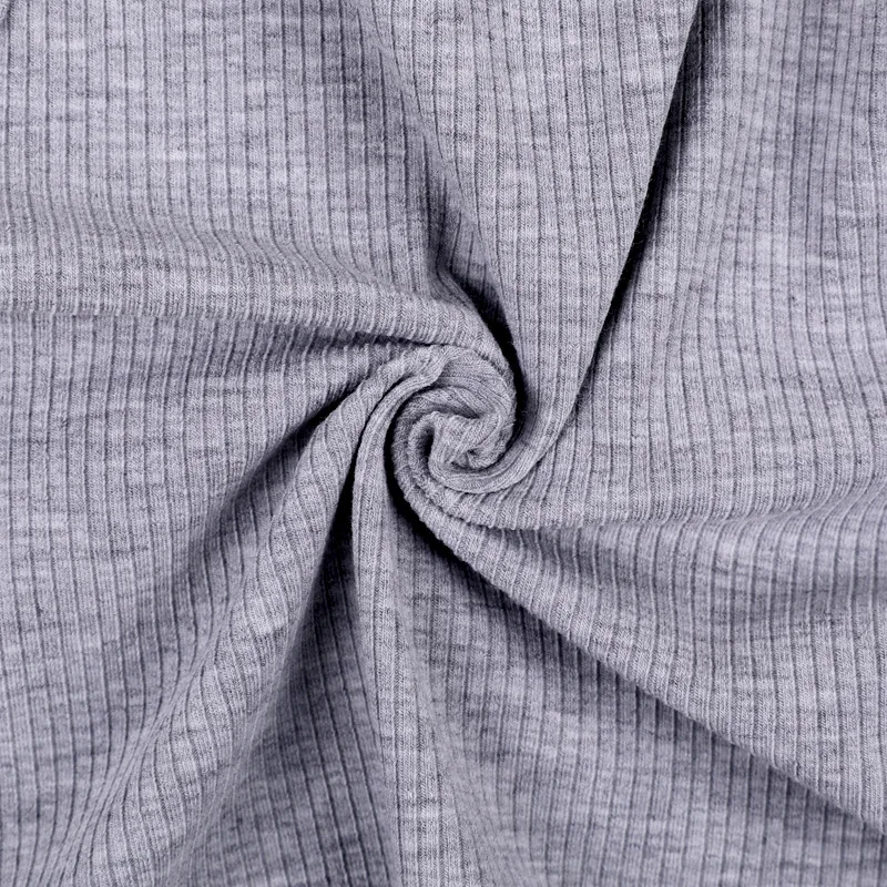  layer 8.jpg