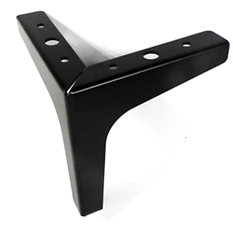 

Adjustable Height Hardware Chair Feet Cupboard Cabinet Foot Furnitures Accessories Furniture Legs Sofa Legs